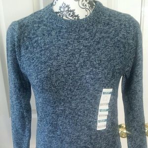 Old Navy NWT sweater